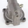 EATON FULLER SPLITTER VALVE REPLACEMENT KIT