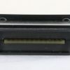 VOLVO PENTA TEST TOOL