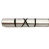 WORLD AMERICAN LEAF SPRING SHACKLE BOLT