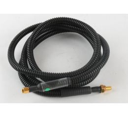 ANTENNA EXTENSION CABLE 60in