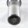 MONTABERT PISTON - HYDRAULIC BREAKER