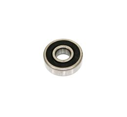 BALL BEARING DOUBLE SEAL