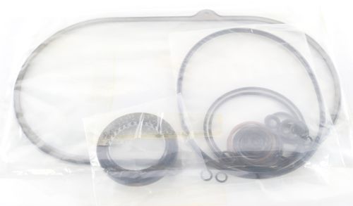 HYUNDAI HYDRAULIC PUMP SEAL KIT