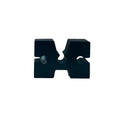 SPACER ASSEMBLY