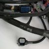 VOLVO PENTA WIRING HARNESS