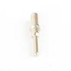 PARKER 0460-202-16141 TERMINAL PIN