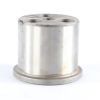 DANA SPICER PTO SHAFT