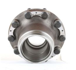 HUB ASSEMBLY W/ STUDS