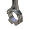 HYUNDAI CONNECTING ROD FOR TIER 1 CONST. 5.9L ISB/QSB ENGINE.