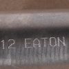 EATON FULLER TRANSMISSION SHAFT