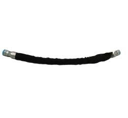 HOSE HYDRAULIC ASSEMBLY