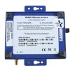 LUMINATOR WIRELESS MODEM W/LAN CONTROLLER