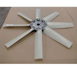FAN  35 DEGREE  45