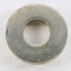 NEWAY SPACER ASSEMBLY
