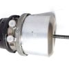 BENDIX BRAKE CHAMBER