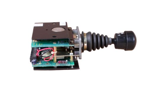 OEM CONTROLS CONTROLLER PROPORTIONAL