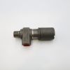 LIQUIFLO RELIEF VALVE