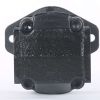 CASAPPA HYDRAULIC GEAR PUMP