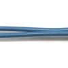 KLIXON PRESSURE SWITCH