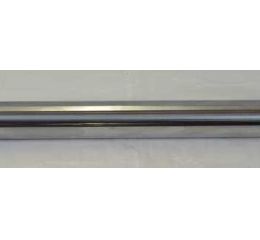 ROD, ADJUSTER