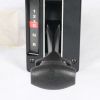 TELEFLEX-MORSE CONTROL CONTROL