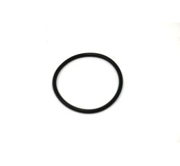 AA150 SEAL 1.737 ID 0.103 WIDT