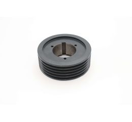 PULLEY
