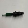 CUMMINS MALE CONNECTOR FOR EPA13 AUTO 6.7L ENGINE.