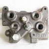 BOBCAT VALVE  BICS