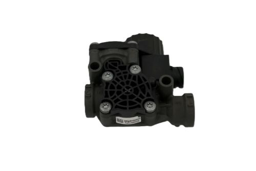 BENDIX ABS MODULATOR VALVE