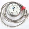 EPIROC GAUGE-TEMP