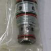 SUN HYDRAULICS HYDRAUIC PRESSURE REDUCING VALVE CARTRIDGE