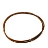 PARKER V0884 O-RING 10.484 ID 0.139 W