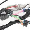 BOBCAT HARNESS