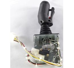 REMAN CONTROLLER JOYSTICK