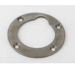 RETAINER  TRANSMISSION