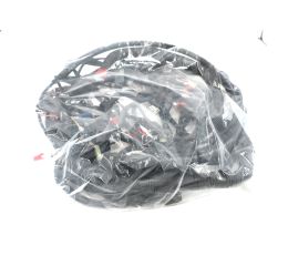 HARNESS MAIN