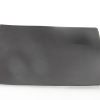 KALMAR RUBBER MAT