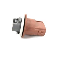 TURN SIGNAL LAMP SOCKETBRAND: STANDARD MOTOR PRODU