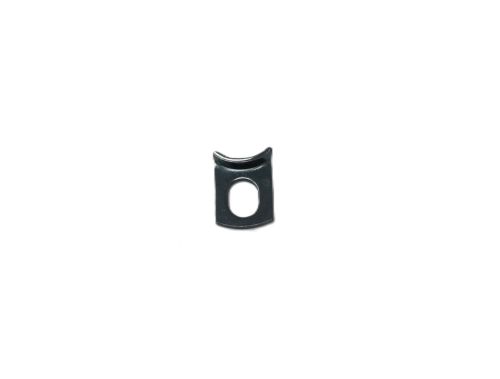 VOLVO PENTA LOCK BRACE