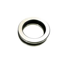 CYLINDRICAL ROLLER THRUST BEARING 80mm ID 115mm OD