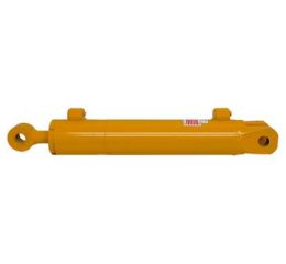 LIFT CYLINDER