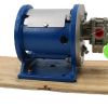 LIQUIFLO 3 GPM SEALED PUMP WITH 56C CLO