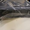 HYSTER RADIATOR(HYSTER)