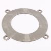 BRADEN CARCO GEARMATIC CLUTCH PLATE