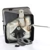 ATLAS COPCO MUFFLER