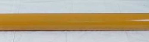 CASE AFTERMARKET CYLINDER. TUBE