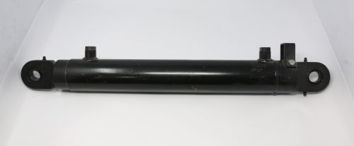 WAUSAU CYLINDER TOW STEER SENSORED