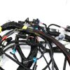 BOBCAT HARNESS EXMF CTRL MFR