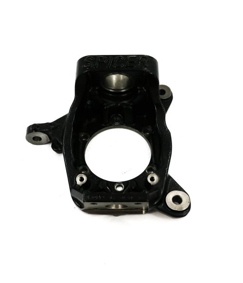 DANA SPICER STEERING KNUCKLE RIGHT